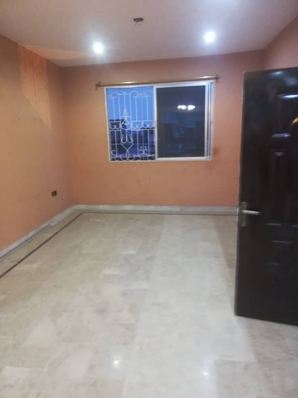 protein for rent 2nd floor 3 bedroom drawing and lounge vip block 3 11