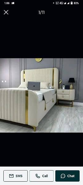 double bed bed set single bed set furniture point 2