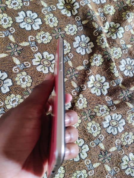 Oppo F17 8/128 Full Fresh Condition 03090987141 4