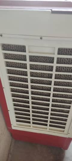 electric air cooler for sale