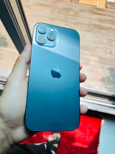 Iphone 12 pro max factory unlock (PRICE FINAL !!!!)/ 13