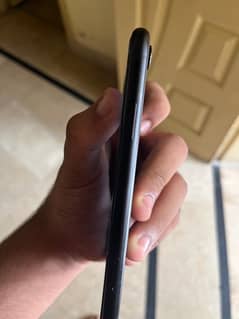 iphone xr 64 gb non pta with sim time