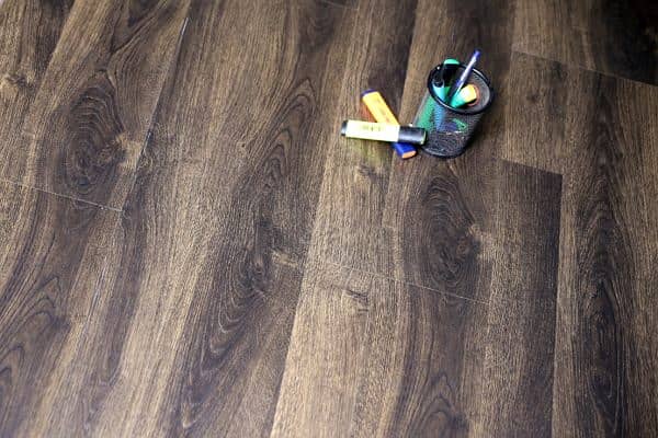 Wooden floor - Vinyl floor - Carpet floor - laminated floor |Flooring 3