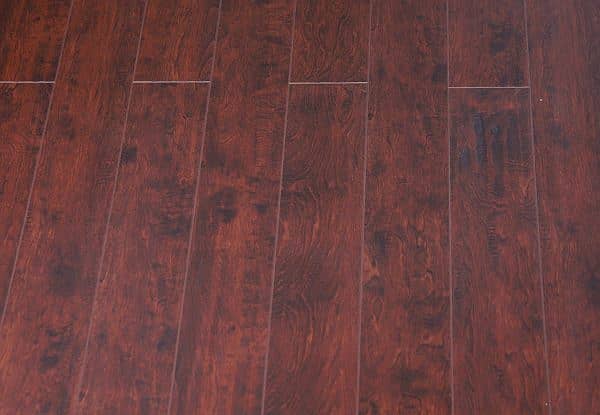 Wooden floor - Vinyl floor - Carpet floor - laminated floor |Flooring 4