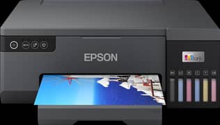 Epson Printers Repairing center