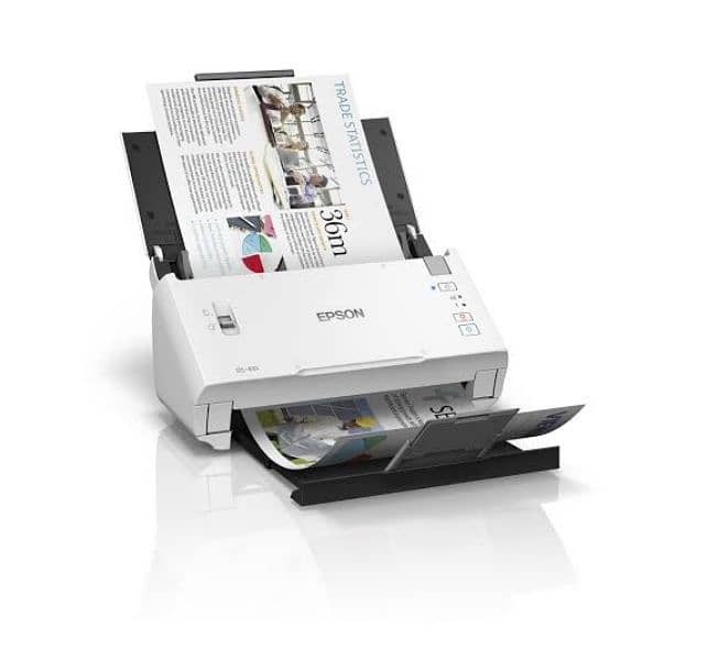 Epson Printers Repairing center 2