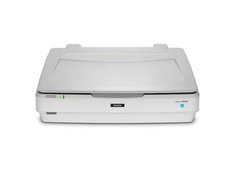 Epson Printers Repairing center 3