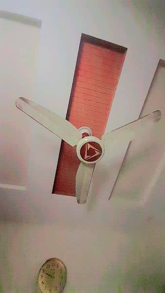 4 Fans Sale High quality product 0