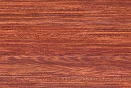 wooden floor | Vinyl flooring | pvc | wall panel | Roller Blinds