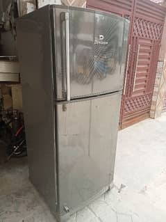 sell for refrigerator all ok genuine condition