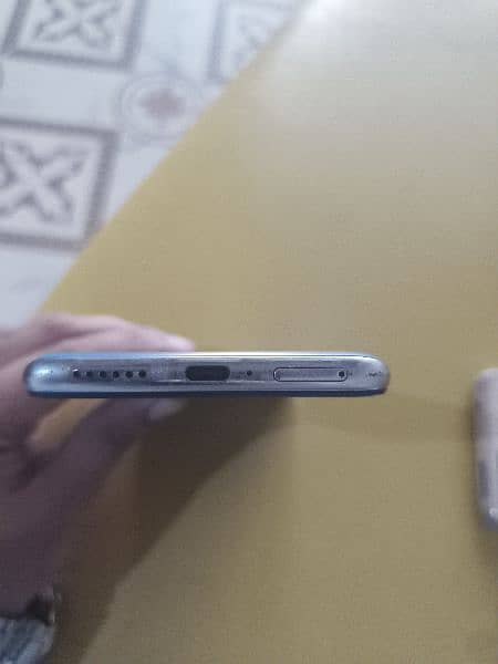 xiaomi mi 11t 3