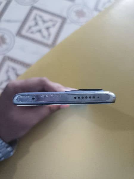 xiaomi mi 11t 4