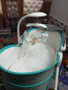 baby cart for sale.