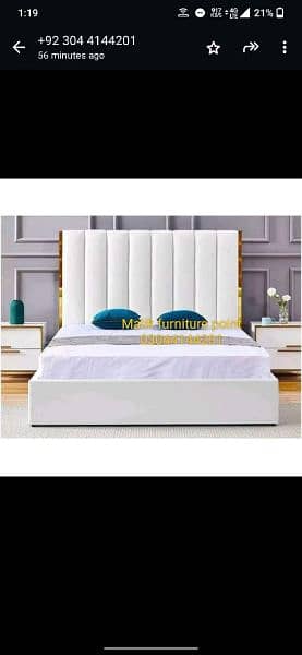 double bed bed set furniture point single bed set 9