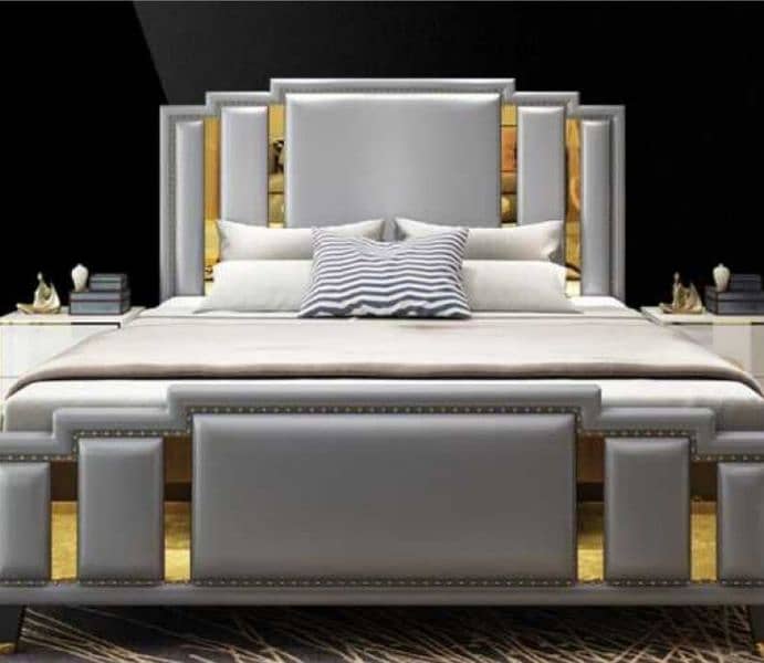 double bed bed set furniture point single bed set 12