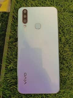 VIVO