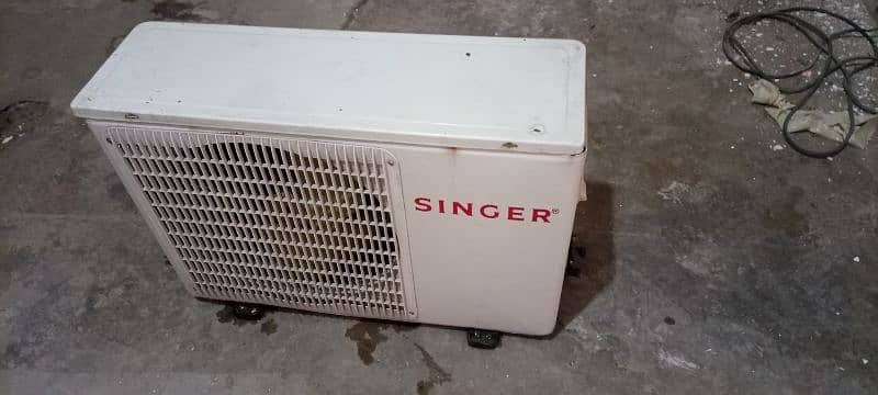 singer brand 0336-4375771 0