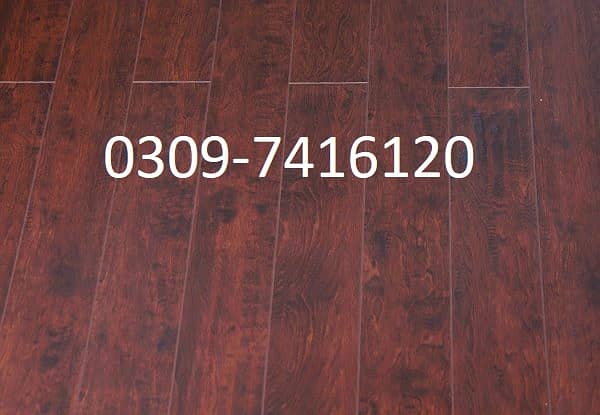 pvc vinyl flooring wooden floor carpet tile laminated flooring office 1