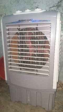 12V DC Air Cooler for Sale