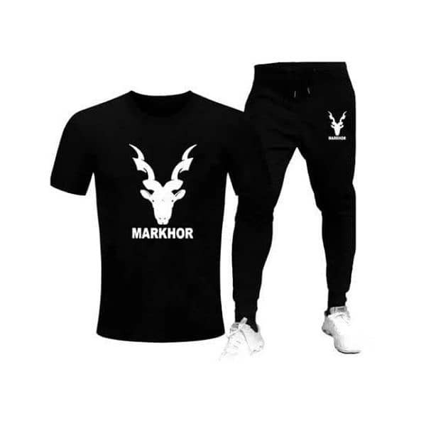 Mens Summer Tracksuit Cash On Delivery Available 0