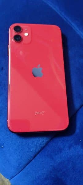 iphone11 64 gb 1