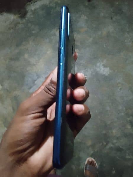 infinix 6gb 128gb 0