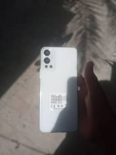 infinixHot 12 0