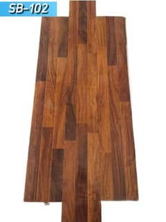 wooden Flor vinyl flooring 3rd floor beautiful design available