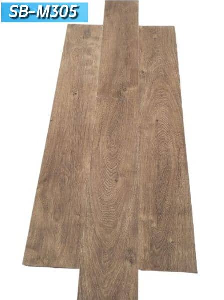 wooden Flor vinyl flooring 3rd floor beautiful design available 3