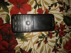 all ok khli mobile hai Nokia 5310