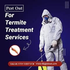 Deemak Spray-Fumigation-Pest Control-dengue spray affordable prices