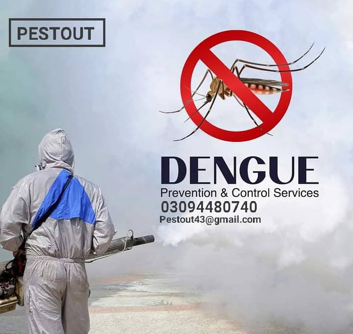 Deemak Spray-Fumigation-Pest Control-dengue spray affordable prices 9