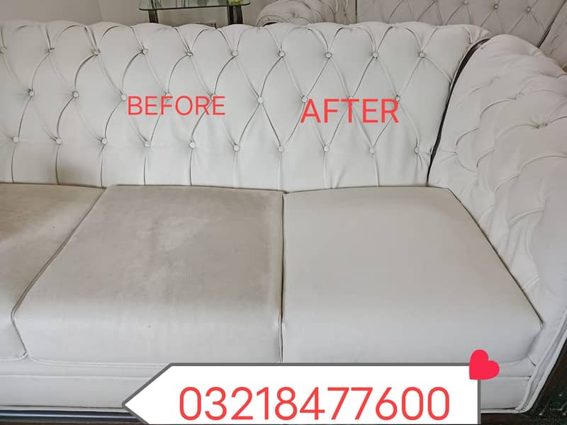 Sofa Cleaning services | carpet cleaning | mattress cleaning 1