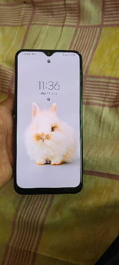 samsung A30s