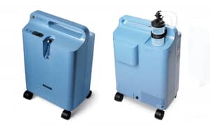 Oxygen Concentrator|Oxygen Machine | Portable Oxygen | bipap machine
