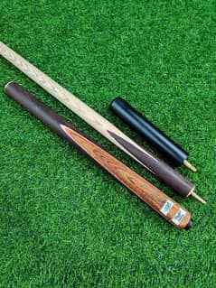 Lp classic cue