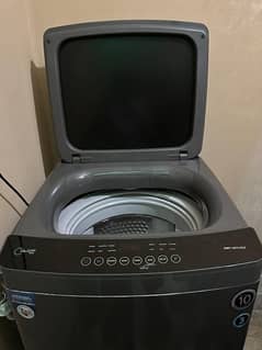 Washing Machine for Sale