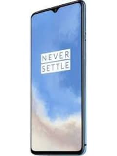 Oneplus 7T 8/128 for sale