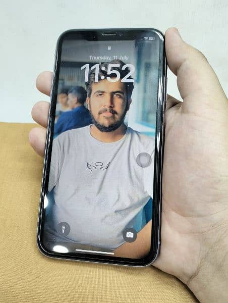 iphone 11 jv 64gb 5