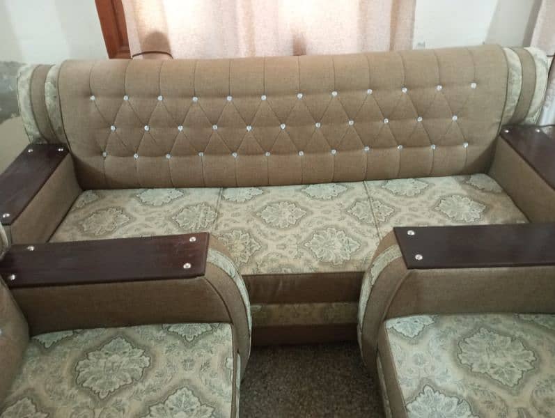 new sofa 5 seater 1