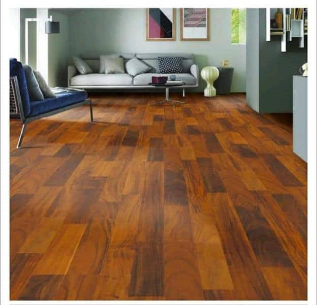 wooden Flor vinyl flooring 3rd floor beautiful design available 0