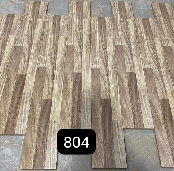 wooden Flor vinyl flooring 3rd floor beautiful design available 9