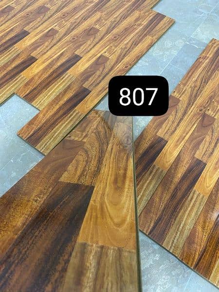 wooden Flor vinyl flooring 3rd floor beautiful design available 10