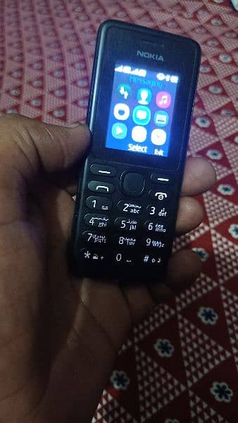 Nokia 108 price 2000 0