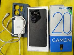 Tecno camon 20 premier 5g better than oppo reno 11f Redmi note 13 pro