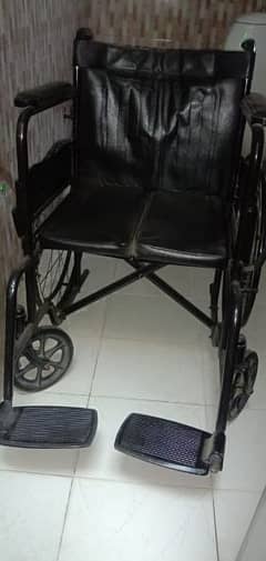 cushion wheelchair
