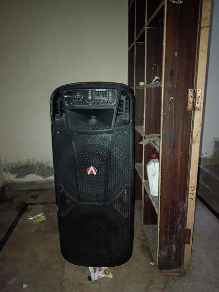 speaker for rent speaker on rent sound system 3