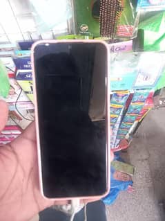 infinix hot 9play