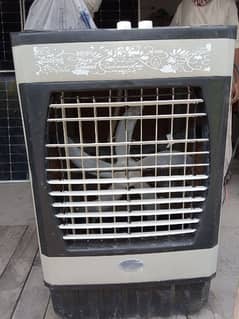 Air Cooler 12volt
