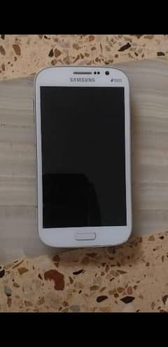 Samsung mobile phone 0